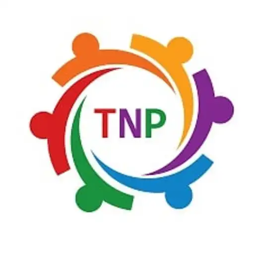 Play TNPanchayat News APK