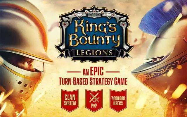 Play TN Patta Chitta A.Register