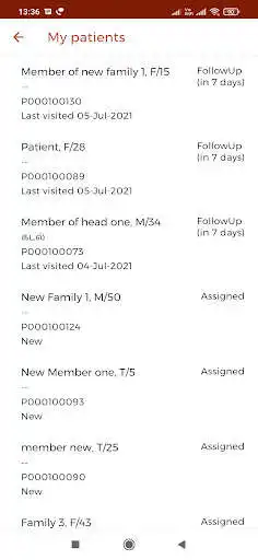 Play TN-PHR  and enjoy TN-PHR with UptoPlay