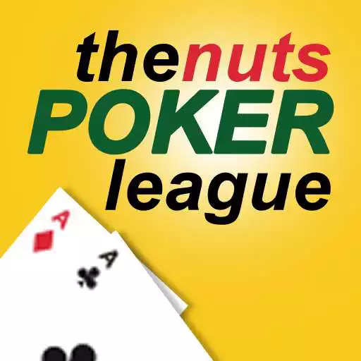 Run free android online TNPL Mobile APK Run free android online TNPL Mobile APK