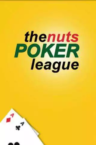 Play APK TNPL Mobile  and enjoy TNPL Mobile with UptoPlay com.primointeractive.tnplmobile
