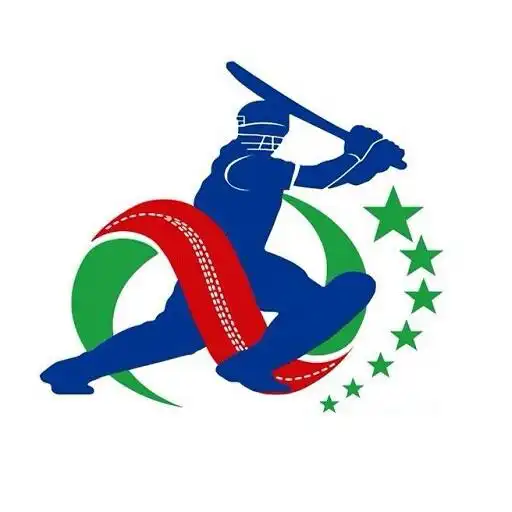 Play TNPL  and enjoy TNPL with UptoPlay