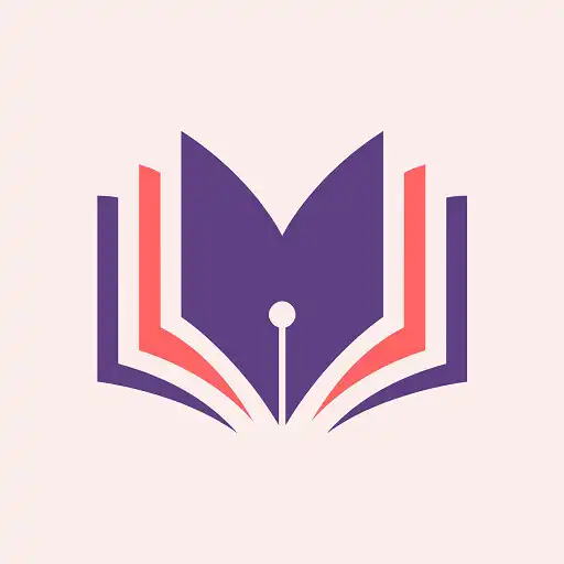 Play TNPSC - All in one APK