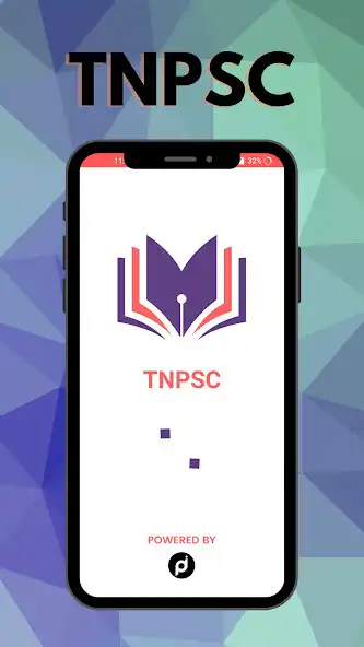 Play TNPSC - All in one and enjoy TNPSC - All in one with UptoPlay Play TNPSC - All in one and enjoy TNPSC - All in one with UptoPlay