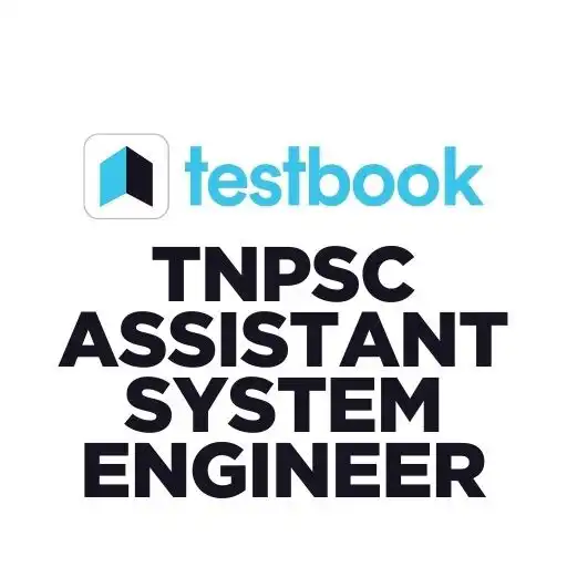 Play TNPSC Assistant System Enginee APK