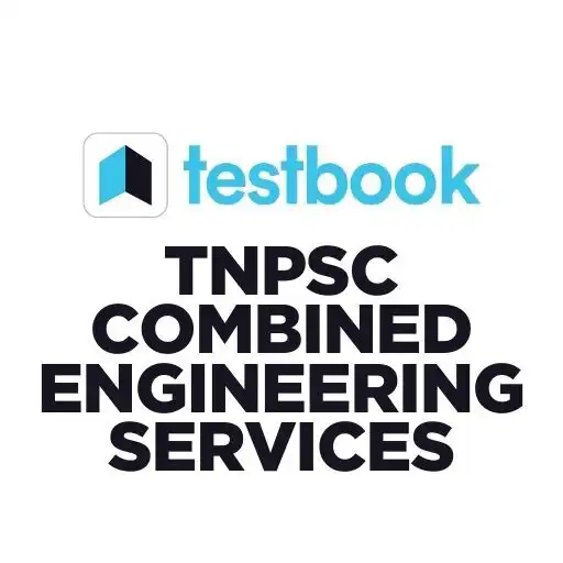 Play TNPSC CESE Prep App : PYP APK Play TNPSC CESE Prep App : PYP APK