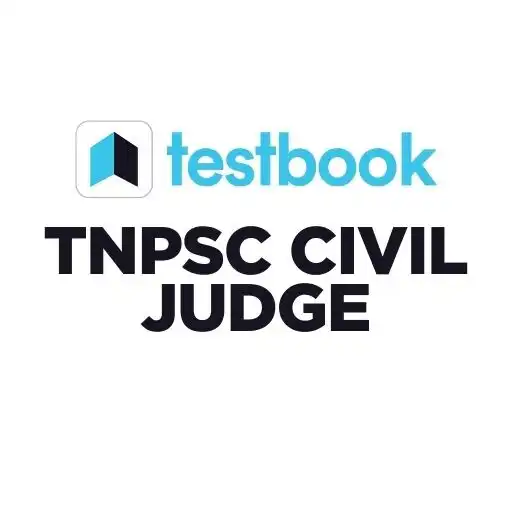 Play TNPSC Civil Judge Prep App APK Play TNPSC Civil Judge Prep App APK