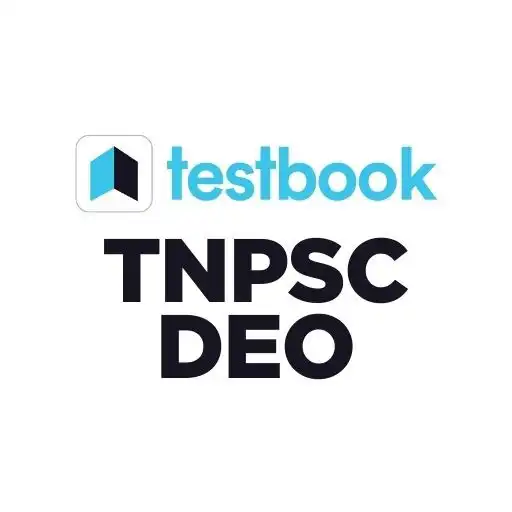 Play TNPSC DEO Preparation App APK Play TNPSC DEO Preparation App APK