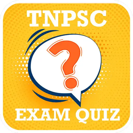 Play TNPSC Exam govt APK