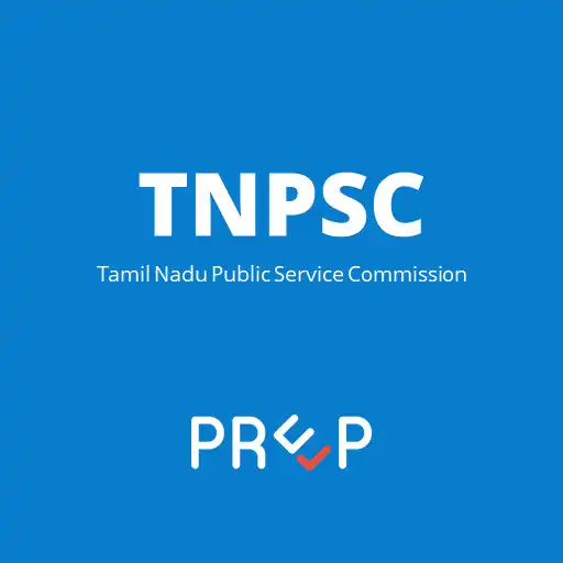 Play TNPSC Exam Preparation and Study App APK