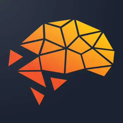 Play TNPSC flashcards new syllabus APK