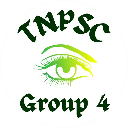 Play TNPSC Group 4 Study Materials APK