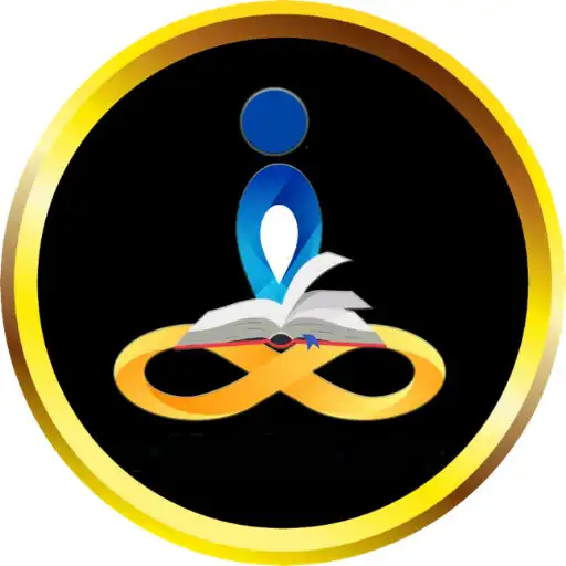 Play TNPSC MYGURUPLUS APK