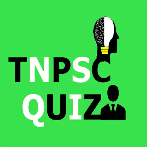 Play TNPSC Quiz App 2022 APK