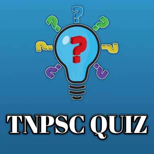 Play TNPSC Quiz APK Play TNPSC Quiz APK