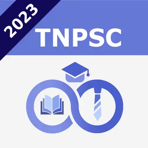 Play TNPSC Unlimited: Exam Prep 23 APK