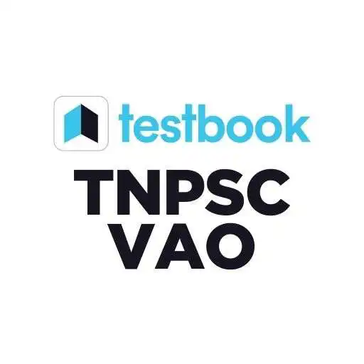 Play TNPSC VAO Prep App : Mock Test APK Play TNPSC VAO Prep App : Mock Test APK