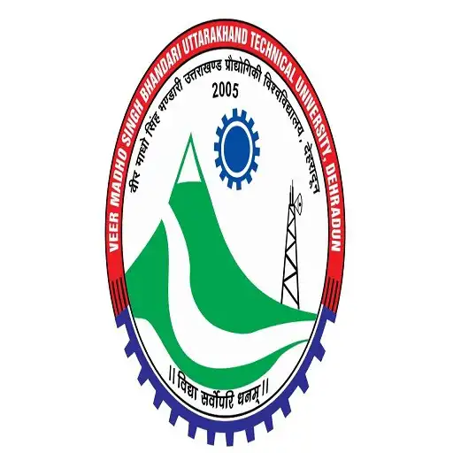 Play TNP VMSB UTU APK