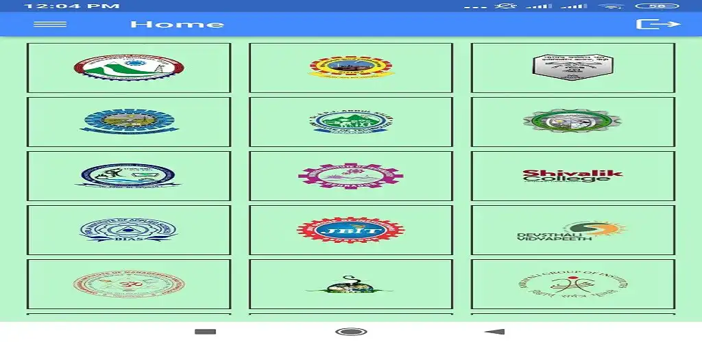 Play TNP VMSB UTU  and enjoy TNP VMSB UTU with UptoPlay