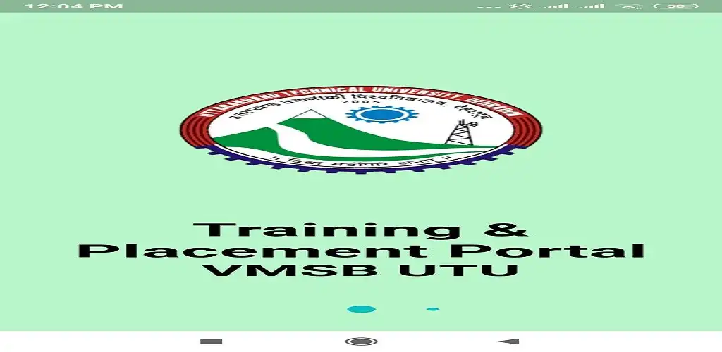 Play TNP VMSB UTU as an online game TNP VMSB UTU with UptoPlay