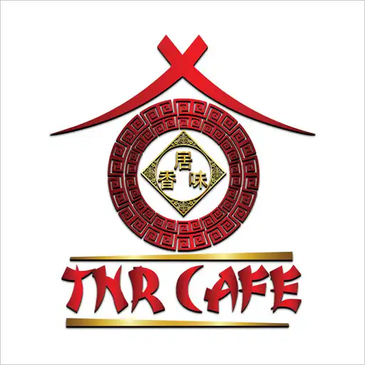 Play TNR Cafe APK