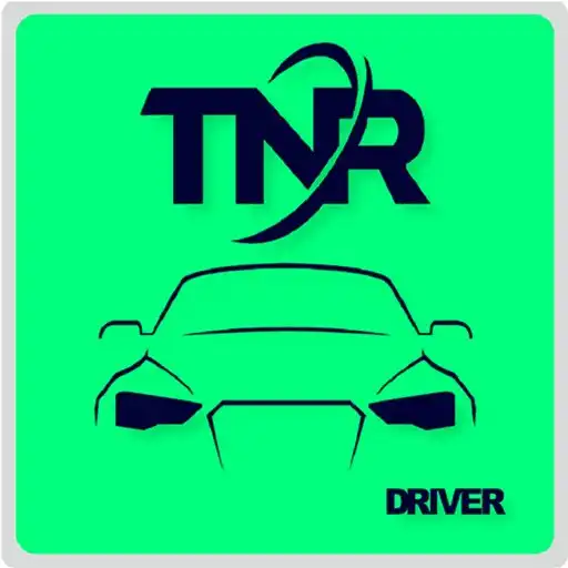 Play Tnr Driver APK