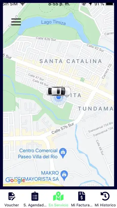 Play Tnr Driver  and enjoy Tnr Driver with UptoPlay