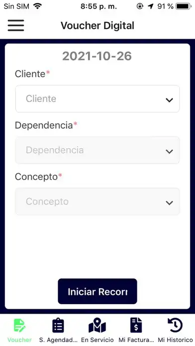 Play Tnr Driver as an online game Tnr Driver with UptoPlay