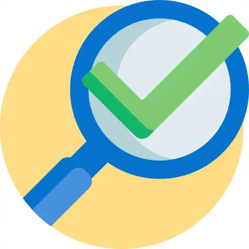 Play TNRD Work Inspection APK