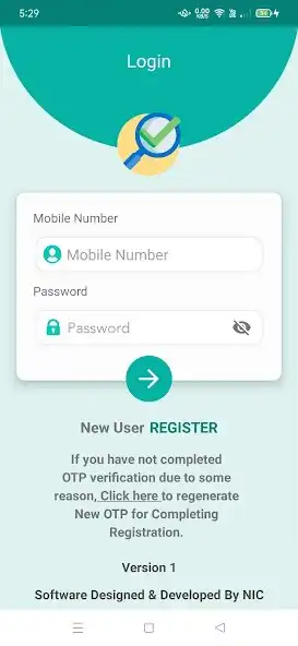Play TNRD Work Inspection as an online game TNRD Work Inspection with UptoPlay