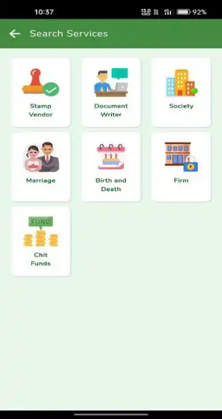 Play TNREGINET  and enjoy TNREGINET with UptoPlay