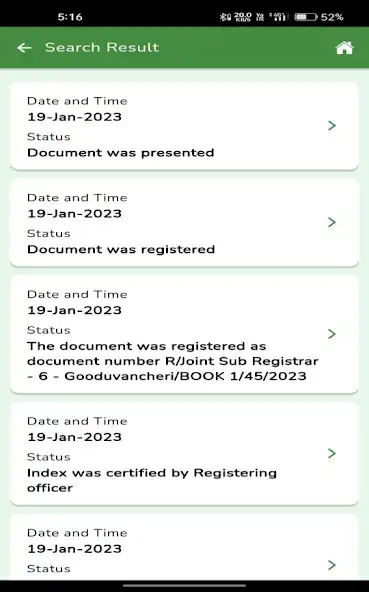 Play TNREGINET as an online game TNREGINET with UptoPlay