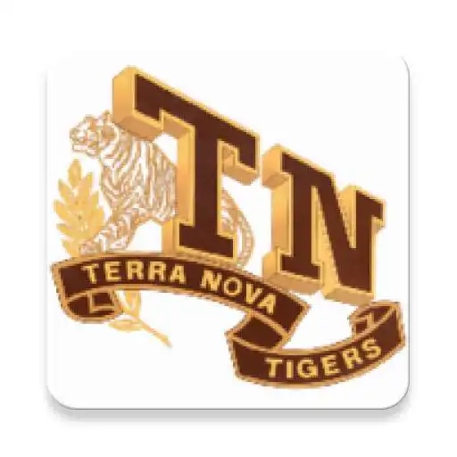 Play TN Rotational Schedule APK Play TN Rotational Schedule APK
