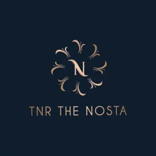 Play TNR The Nosta APK Play TNR The Nosta APK