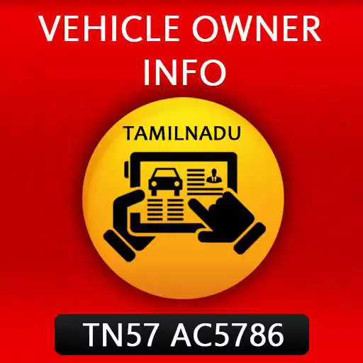 Play TN RTO Vehicle Owner Details APK Play TN RTO Vehicle Owner Details APK