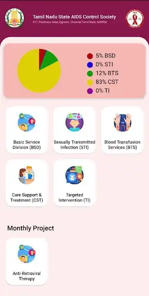 Play TNSACS SCM 2.0 as an online game TNSACS SCM 2.0 with UptoPlay
