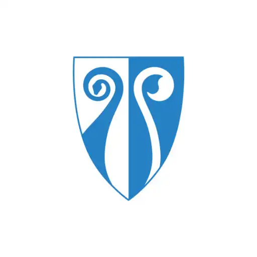 Play Tønsberg Innbygger APK