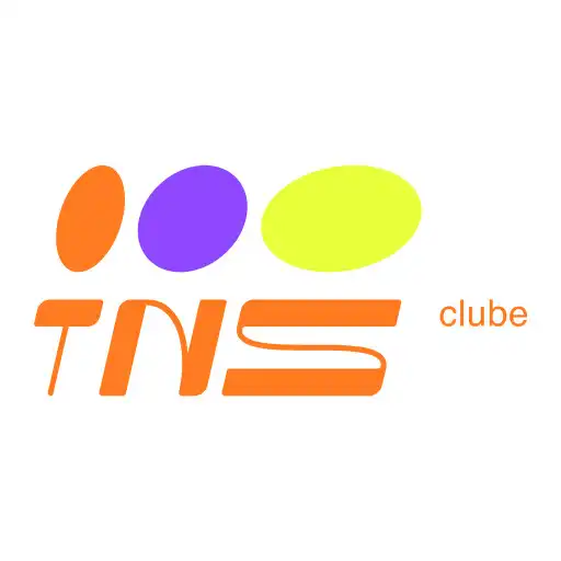 Play TNS CLUBE APK