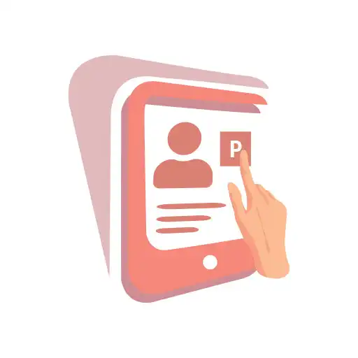 Play TNSED Attendance APK