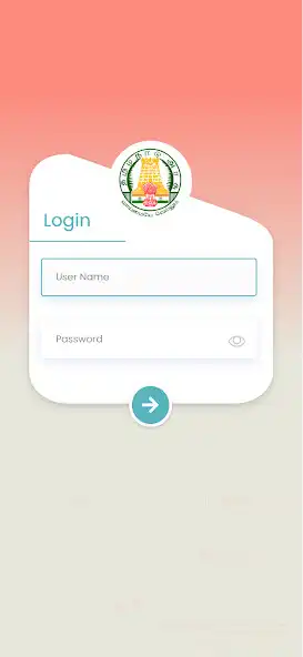 Play TNSED Attendance as an online game online TNSED Attendance with UptoPlay Play TNSED Attendance as an online game TNSED Attendance with UptoPlay