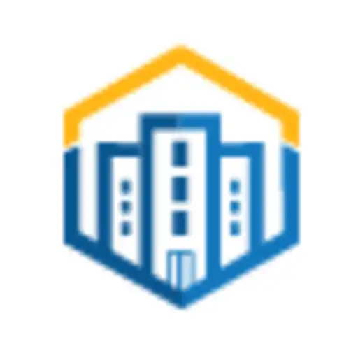 Play TNSED Schools APK