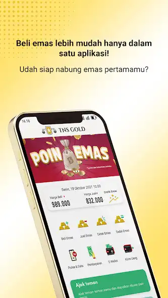 Play TNS Gold  and enjoy TNS Gold with UptoPlay