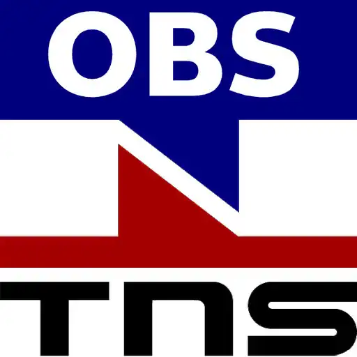 Play TNS OBS APK Play TNS OBS APK