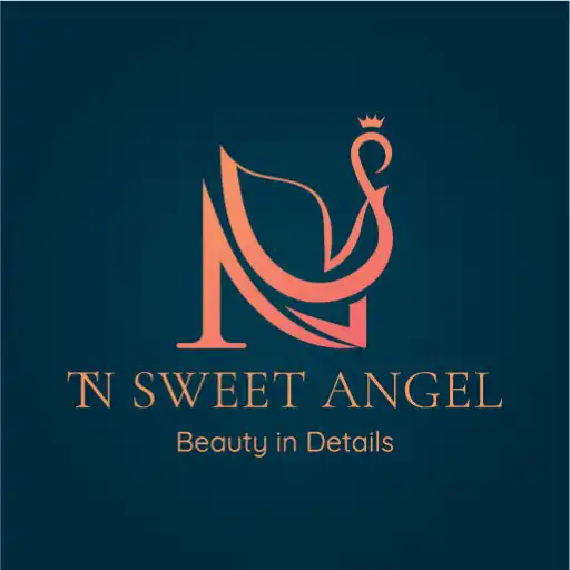 Play TN Sweet Angel APK