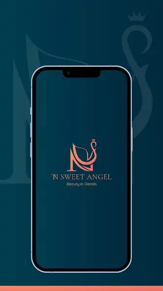 Play TN Sweet Angel  and enjoy TN Sweet Angel with UptoPlay