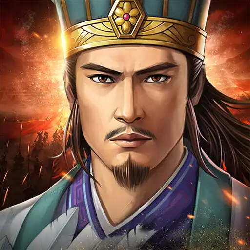Play Tân Tam Quốc Chí APK