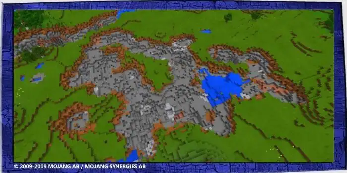 Play TNT And Dynamite Addon as an online game TNT And Dynamite Addon with UptoPlay
