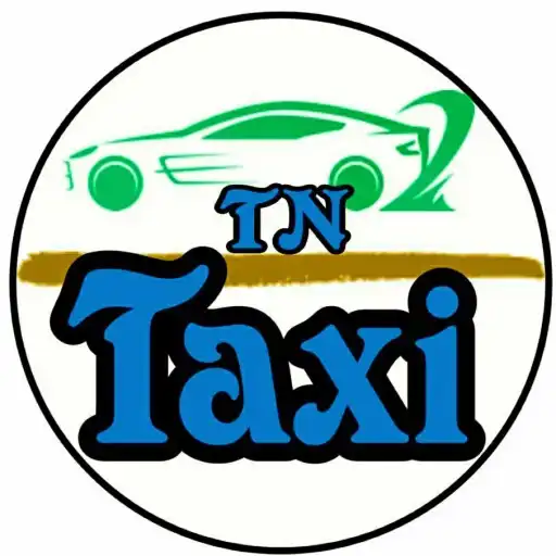 Play TN Taxi Vendor APK
