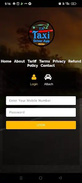 Play TN Taxi Vendor  and enjoy TN Taxi Vendor with UptoPlay