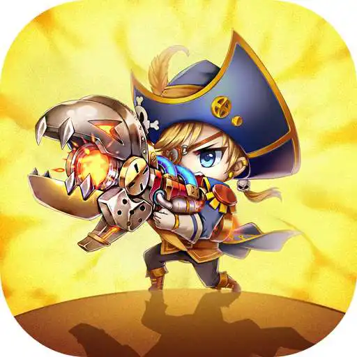 Play TNT Bumzzz APK Play TNT Bumzzz APK